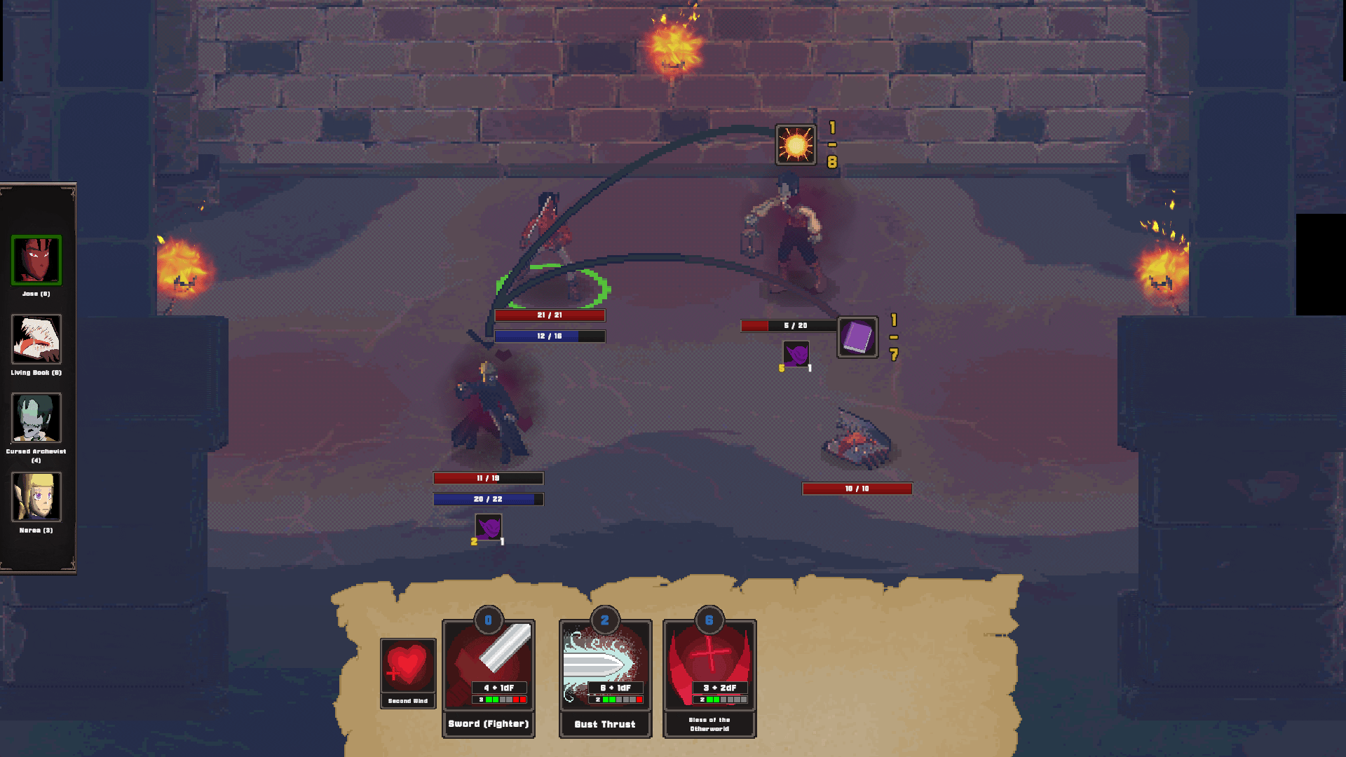 Imagen Novedades de Albor: Eventos y mas!